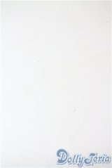 ネオブライス/OF：ヒール靴/ A-25-07-30-128-NY-ZA