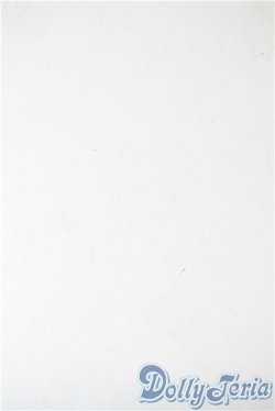 画像1: ネオブライス/OF：ヒール靴/ A-25-07-30-128-NY-ZA