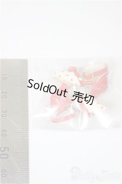 画像2: ネオブライス/OF：ヒール靴/ A-25-07-30-128-NY-ZA
