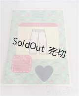 ネオブライス/deardarling：ＤＩＹソーイングキット A-24-09-04-1055-NY-ZU