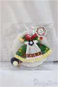 オビツ11/ＯＦ：RE:VANILLA様製衣装セット/0 A-24-10-23-347-NY-ZA