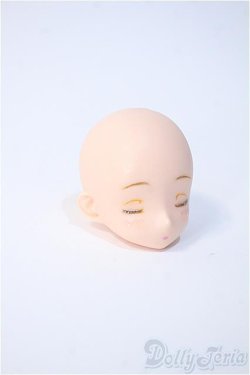 画像2: azone /AZ-2501カスタムヘッド Y-25-01-01-180-TN-ZY