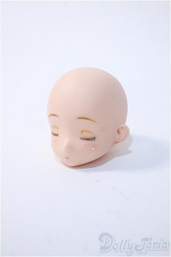 画像3: azone /AZ-2501カスタムヘッド Y-25-01-01-180-TN-ZY