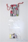 ＭDD/OF：巾着＆お菓子セット Y-25-04-30-226-TN-ZY