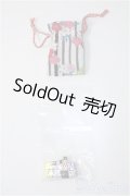 ＭDD/OF：巾着＆お菓子セット Y-25-04-30-226-TN-ZY