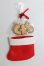 画像1: ＭDD/OF：クリスマスクッキーセット A-24-02-07-1037-NY-ZU (1)