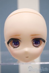 【新宿マルイアネックス店 店頭販売商品】DD/DDH-27カスタムヘッド　2100000001075961-ZM