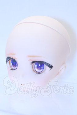 画像3: DD/DDH-27カスタムヘッド S-26-04-05-005-KN-ZS