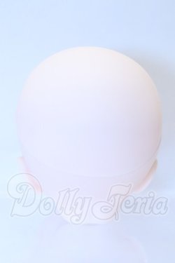 画像4: DD/DDH-27カスタムヘッド S-26-04-05-005-KN-ZS