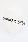 petit soiree/Ainヘッド A-23-11-22-212-NY-ZA