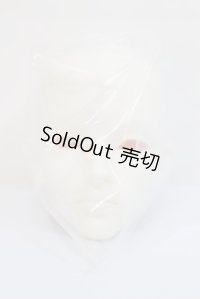 petit soiree/Ainヘッド A-23-11-22-212-NY-ZA