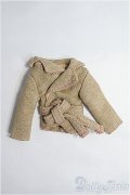 ネオブライス/OF デフォルトジャケット I-25-04-13-3120-TO-ZI