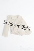 ネオブライス/OF デフォルトジャケット I-25-04-13-3120-TO-ZI
