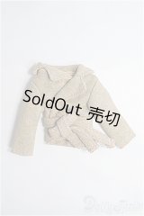 ネオブライス/OF デフォルトジャケット I-25-04-13-3120-TO-ZI