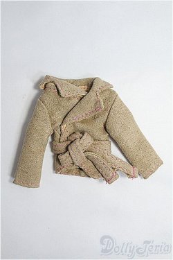 画像1: ネオブライス/OF デフォルトジャケット I-25-04-13-3120-TO-ZI