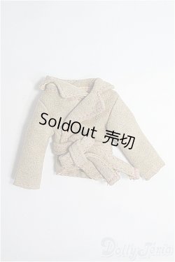 画像1: ネオブライス/OF デフォルトジャケット I-25-04-13-3120-TO-ZI