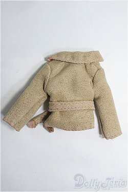 画像2: ネオブライス/OF デフォルトジャケット I-25-04-13-3120-TO-ZI