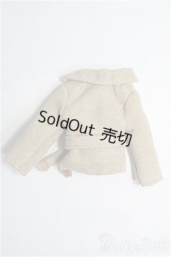 画像2: ネオブライス/OF デフォルトジャケット I-25-04-13-3120-TO-ZI