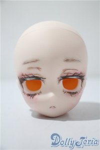 DD/DDH-29　カスタムメイクヘッド A-25-04-23-1021-TN-ZU