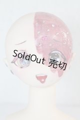 パラボックス/PB-400：ヘッド A-23-12-20-1100-NY-ZU