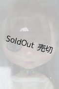 ネオブライス/ゲルダエタニティ A-24-04-10-215-TO-ZA