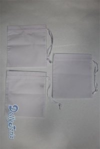 azone /巾着3枚セット A-24-06-12-051-NY-ZA
