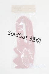 DD/OF：マフラー/ A-25-03-12-045-NY-ZA