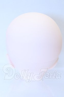 画像4: DD/DDH-27カスタムヘッド S-26-04-05-006-KN-ZS