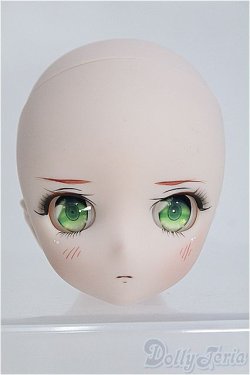 画像1: DD/DDH-28カスタムヘッド I-25-03-16-1032-KN-ZI