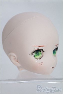 画像2: DD/DDH-28カスタムヘッド I-25-03-16-1032-KN-ZI