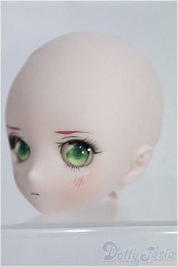 画像3: DD/DDH-28カスタムヘッド I-25-03-16-1032-KN-ZI