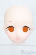 DD/DDH-27カスタムヘッド I-25-02-16-1031-KN-ZI