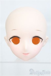 【SALE】DD/DDH-27カスタムヘッド I-25-02-16-1031-KN-ZI