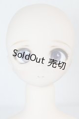 DD/DDH-28　ディーラー様わんこカスタムヘッド A-23-12-20-1092-NY-ZU