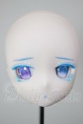 DD/DDH-29　カスタムメイクヘッド A-26-05-12-378-KN-ZA