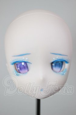 画像1: DD/DDH-29　カスタムメイクヘッド A-26-05-12-378-KN-ZA