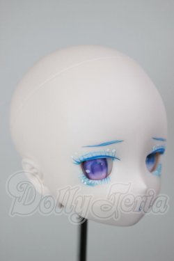画像2: DD/DDH-29　カスタムメイクヘッド A-26-05-12-378-KN-ZA