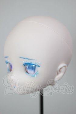 画像3: DD/DDH-29　カスタムメイクヘッド A-26-05-12-378-KN-ZA