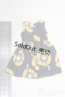 画像2: ネオブライス/of：ワンピース I-25-03-23-2098-TO-ZI