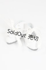 1/8サイズ/OF：靴/0 A-24-11-20-341-NY-ZA