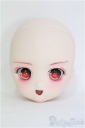 DD/DDH-27カスタムヘッド I-25-03-23-1023-TO-ZI