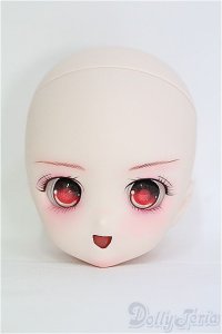 DD/DDH-27カスタムヘッド I-25-03-23-1023-TO-ZI