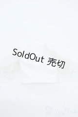 DD/OF:トップス Y-25-11-05-094-TN-ZY