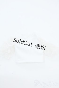 画像1: DD/OF:トップス Y-25-11-05-094-TN-ZY