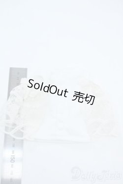 画像2: DD/OF:トップス Y-25-11-05-094-TN-ZY