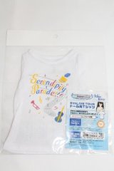 DD/OF：5thLIVE TOUR Tシャツ I-23-12-31-3059-TO-ZI