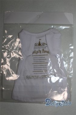 画像2: DD/OF 5thLIVE TOUR Tシャツ A-25-02-12-075-KD-ZA