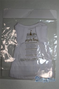 画像2: DD/OF：5thLIVE TOUR Tシャツ A-24-04-24-1174-NY-ZU