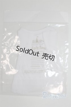 画像2: DD/OF 5thLIVE TOUR Tシャツ/0 A-25-07-02-323-NY-ZA