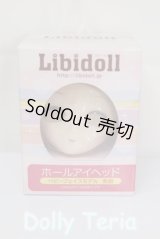 libidoll/ベビーフェイスモデル・素顔 A-24-01-17-246-NY-ZA